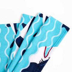 Super Soft Absorbent Premuim Towel | Polyester-cotton Towel,yourdyesub.com,Super Soft Absorbent Premuim Towel | Polyester-cotton Towel