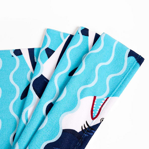 Super Soft Absorbent Premuim Towel | Polyester-cotton Towel,yourdyesub.com,Super Soft Absorbent Premuim Towel | Polyester-cotton Towel