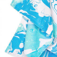 Quick Dry Cooling Towel | 100% Polyester Cooling Towel,yourdyesub.com,Quick Dry Cooling Towel | 100% Polyester Cooling Towel