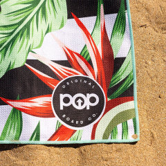 High Absorbent Waffle Towel | Outdoor Sports Waffle Towel,yourdyesub.com,High Absorbent Waffle Towel | Outdoor Sports Waffle Towel