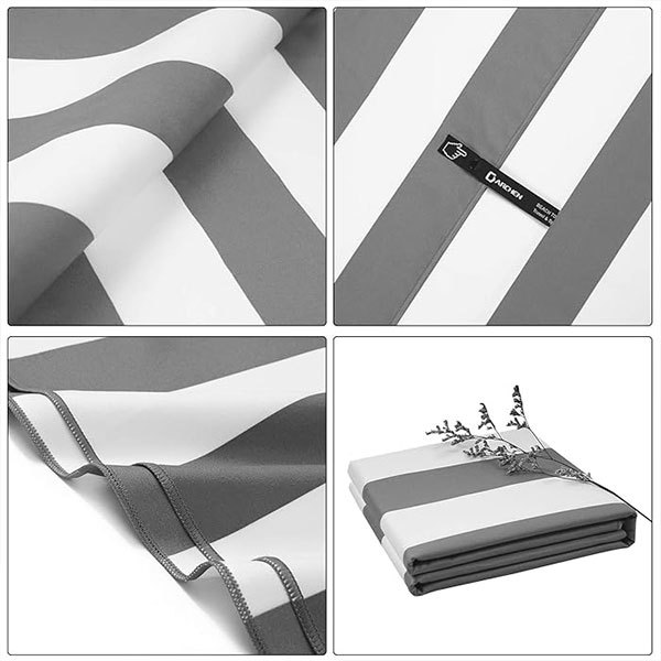 Soft Absorbent Cape Bathrobe | Microfiber Bathrobe,yourdyesub.com,Soft Absorbent Cape Bathrobe | Microfiber Bathrobe