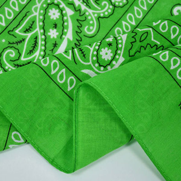 Custom Bandana | Cotton Bandana,yourdyesub.com,Custom Bandana | Cotton Bandana