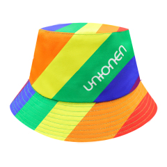 Stock bucket hat with custom logo | Outdoor bucket hat,yourdyesub.com,Stock bucket hat with custom logo | Outdoor bucket hat