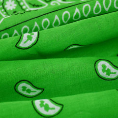 Custom Bandana | Cotton Bandana,yourdyesub.com,Custom Bandana | Cotton Bandana