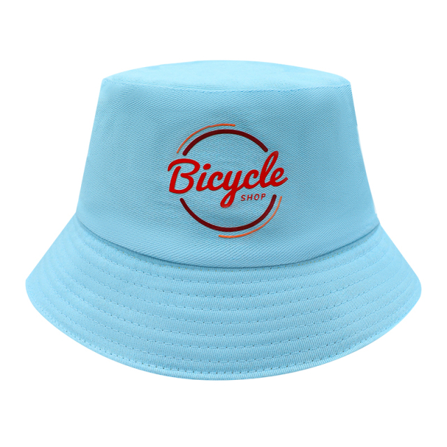 Stock bucket hat with custom logo | Outdoor bucket hat,yourdyesub.com,Stock bucket hat with custom logo | Outdoor bucket hat
