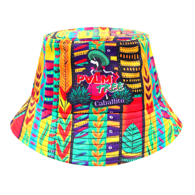 Sublimation reversible bucket hat | Double sided bucket hat,yourdyesub.com,Sublimation reversible bucket hat | Double sided bucket hat