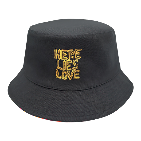 Stock bucket hat with custom logo | Outdoor bucket hat,yourdyesub.com,Stock bucket hat with custom logo | Outdoor bucket hat