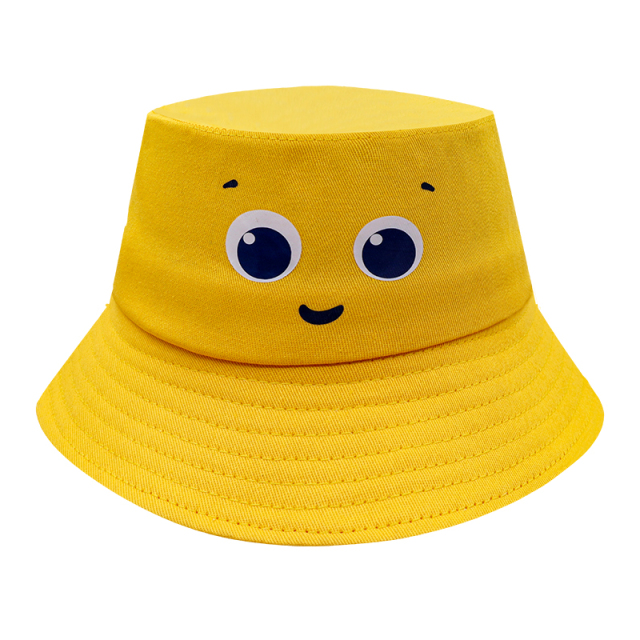 Stock bucket hat with custom logo | Outdoor bucket hat,yourdyesub.com,Stock bucket hat with custom logo | Outdoor bucket hat