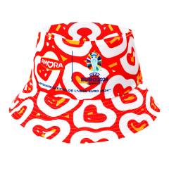 Stock bucket hat with custom logo | Outdoor bucket hat,yourdyesub.com,Stock bucket hat with custom logo | Outdoor bucket hat