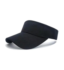 Visor Cap with custom logo | Factory direct sell Outdoor Visor,yourdyesub.com,Visor Cap with custom logo | Factory direct sell Outdoor Visor