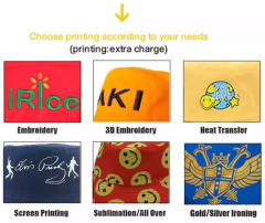 Baseball Cap with custom logo | Cotton baseball cap,yourdyesub.com,Baseball Cap with custom logo | Cotton baseball cap