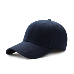 Baseball Cap with custom logo | Cotton baseball cap,yourdyesub.com,Baseball Cap with custom logo | Cotton baseball cap