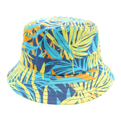 Stock bucket hat with custom logo | Outdoor bucket hat,yourdyesub.com,Stock bucket hat with custom logo | Outdoor bucket hat
