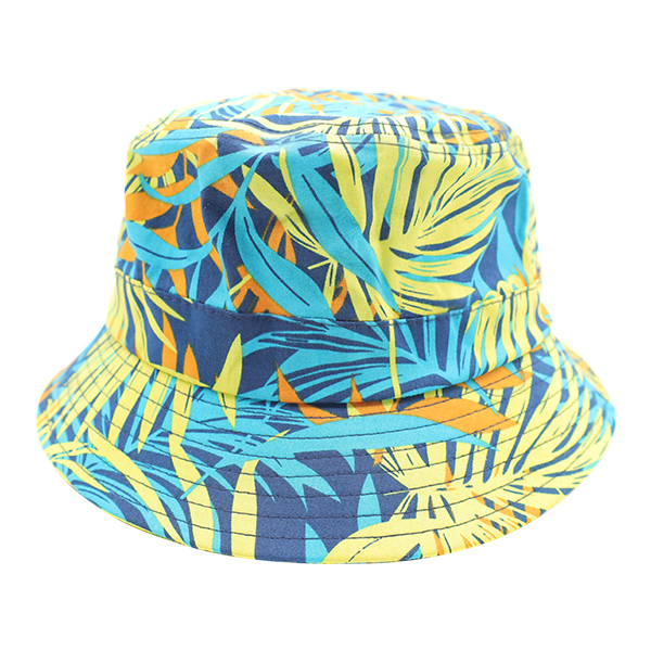 Stock bucket hat with custom logo | Outdoor bucket hat,yourdyesub.com,Stock bucket hat with custom logo | Outdoor bucket hat