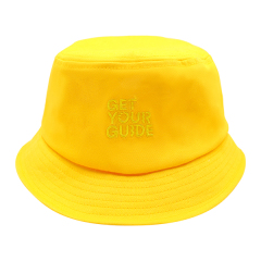 Stock bucket hat with custom logo | Outdoor bucket hat,yourdyesub.com,Stock bucket hat with custom logo | Outdoor bucket hat