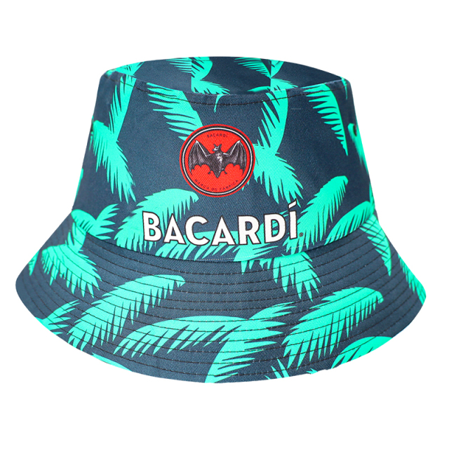 Sublimation reversible bucket hat | Double sided bucket hat,yourdyesub.com,Sublimation reversible bucket hat | Double sided bucket hat