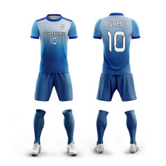 Made-to-Order Football Jersey,yourdyesub.com,Made-to-Order Football Jersey