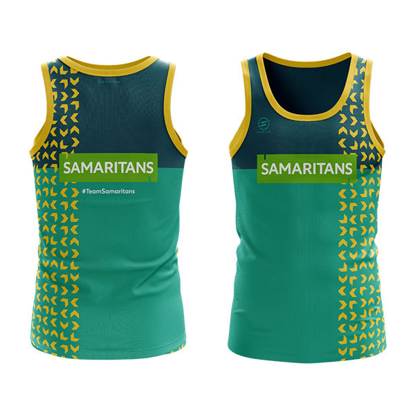 Outdoor Sports Tank | Marathon Running Vest,yourdyesub.com,Outdoor Sports Tank | Marathon Running Vest