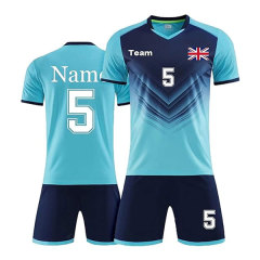 Custom Team Jersey | Yourdyesub.com,yourdyesub.com,Custom Team Jersey | Yourdyesub.com