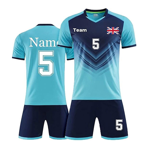 Custom Team Jersey | Yourdyesub.com,yourdyesub.com,Custom Team Jersey | Yourdyesub.com