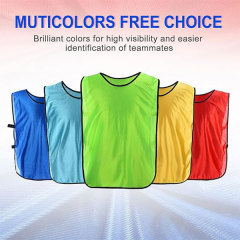 Custom Logo Soccer Vest /yourdyesub.com,yourdyesub.com,Custom Logo Soccer Vest /yourdyesub.com