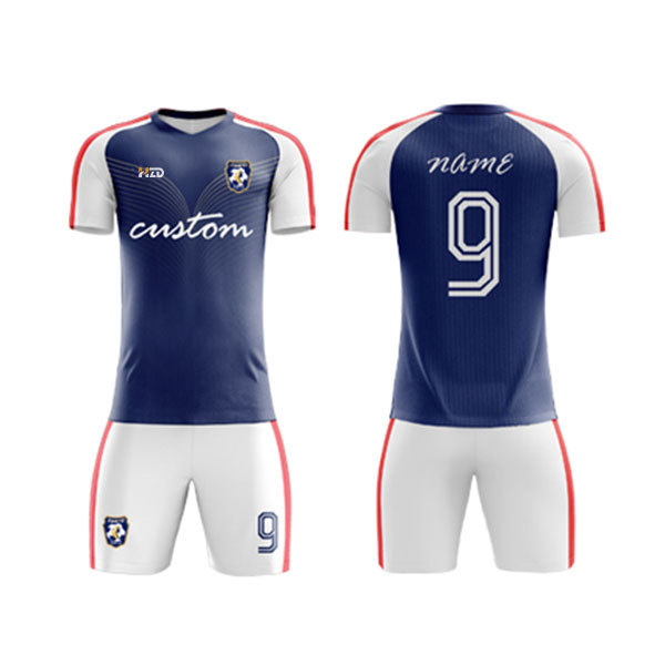 Custom Soccer Jersey | Sports Garment,yourdyesub.com,Custom Soccer Jersey | Sports Garment
