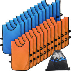 Team Practice Vests | Yourdyesub.com,yourdyesub.com,Team Practice Vests | Yourdyesub.com