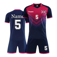 Custom Team Jersey | Yourdyesub.com,yourdyesub.com,Custom Team Jersey | Yourdyesub.com