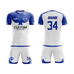 Breathable Football Jersey | Quick Dry Football Uniform Jersey,yourdyesub.com,Breathable Football Jersey | Quick Dry Football Uniform Jersey