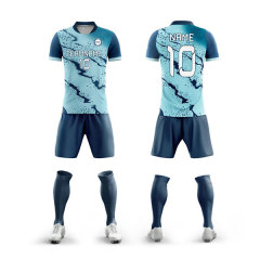 Made-to-Order Football Jersey,yourdyesub.com,Made-to-Order Football Jersey