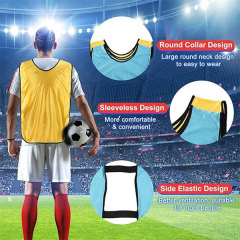 Custom Logo Soccer Vest /yourdyesub.com,yourdyesub.com,Custom Logo Soccer Vest /yourdyesub.com