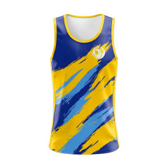 Outdoor Sports Tank | Marathon Running Vest,yourdyesub.com,Outdoor Sports Tank | Marathon Running Vest