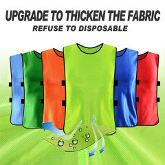 Team Practice Vests | Yourdyesub.com,yourdyesub.com,Team Practice Vests | Yourdyesub.com