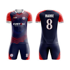 Breathable Football Jersey | Quick Dry Football Uniform Jersey,yourdyesub.com,Breathable Football Jersey | Quick Dry Football Uniform Jersey