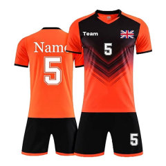 Custom Team Jersey | Yourdyesub.com,yourdyesub.com,Custom Team Jersey | Yourdyesub.com