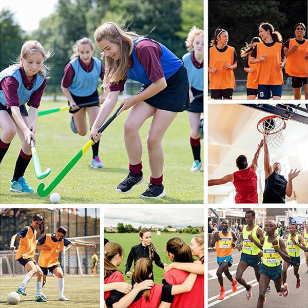 Custom Logo Soccer Vest /yourdyesub.com,yourdyesub.com,Custom Logo Soccer Vest /yourdyesub.com