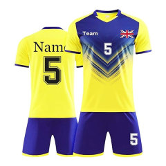 Custom Team Jersey | Yourdyesub.com,yourdyesub.com,Custom Team Jersey | Yourdyesub.com