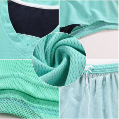 Custom Soccer Jersey | Sports Garment,yourdyesub.com,Custom Soccer Jersey | Sports Garment