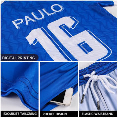 Made-to-Order Football Jersey,yourdyesub.com,Made-to-Order Football Jersey