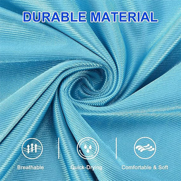 Custom Bbreathable Soccer Training Vest /yourdyesub.com,yourdyesub.com,Custom Bbreathable Soccer Training Vest /yourdyesub.com