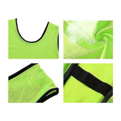 Team Practice Vests | Yourdyesub.com,yourdyesub.com,Team Practice Vests | Yourdyesub.com