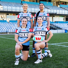 Custom Soccer Jersey | Sports Garment,yourdyesub.com,Custom Soccer Jersey | Sports Garment