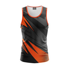 Outdoor Sports Tank | Marathon Running Vest,yourdyesub.com,Outdoor Sports Tank | Marathon Running Vest