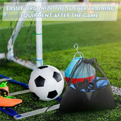 Team Practice Vests | Yourdyesub.com,yourdyesub.com,Team Practice Vests | Yourdyesub.com