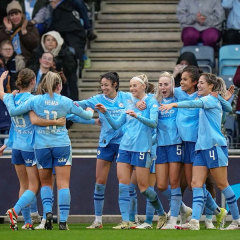 Made-to-Order Football Jersey,yourdyesub.com,Made-to-Order Football Jersey