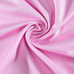 Custom Team Jersey | Yourdyesub.com,yourdyesub.com,Custom Team Jersey | Yourdyesub.com