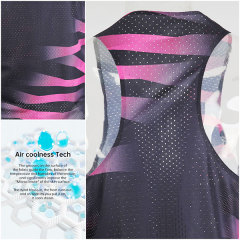 Outdoor Sports Tank | Marathon Running Vest,yourdyesub.com,Outdoor Sports Tank | Marathon Running Vest