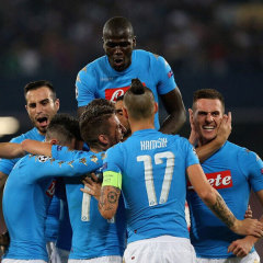 Breathable Football Jersey | Quick Dry Football Uniform Jersey,yourdyesub.com,Breathable Football Jersey | Quick Dry Football Uniform Jersey