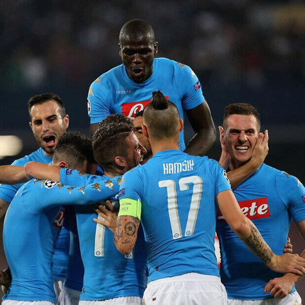 Breathable Football Jersey | Quick Dry Football Uniform Jersey,yourdyesub.com,Breathable Football Jersey | Quick Dry Football Uniform Jersey