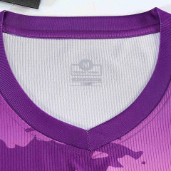 Custom Team Jersey | Yourdyesub.com,yourdyesub.com,Custom Team Jersey | Yourdyesub.com